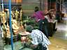 Wat Pho 015.JPG
